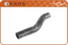 FARE SA 7848 Radiator Hose